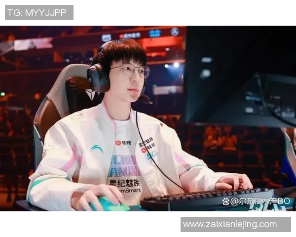 实时新闻英雄联盟热点分析BLG战队如何掌控比赛节奏与策略调整