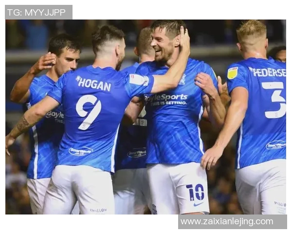 雷丁与伯明翰比赛分析及比分预测推荐分享 雷丁与伯明翰比赛分析及比分预测推荐分享