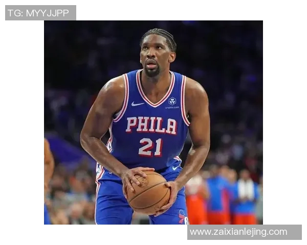 老鹰对阵76人精彩直播全程回顾与赛后分析 老鹰对阵76人精彩直播全程回顾与赛后分析