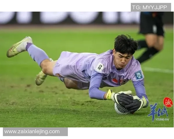 2026年3月份新闻北京足球队包夹战术解析与实战应用探讨 2026年3月份新闻北京足球队包夹战术解析与实战应用探讨