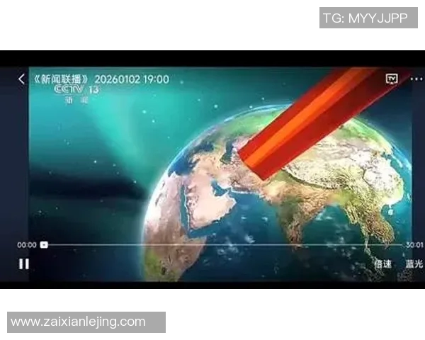 2026年3月份新闻广州飞盘队反击战术分析与成败经验分享