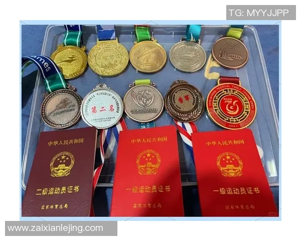 2026年3月份新闻陈秀英专访从乒乓球新秀到世界冠军的奋斗与荣耀之路 2026年3月份新闻陈秀英专访从乒乓球新秀到世界冠军的奋斗与荣耀之路